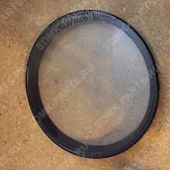 Плавающее уплотнение большое 170-27-00010, 198-30-00140, 198-30-00072, 170-27-00082 KOMATSU D355C 170-27-00023 170-27-00023