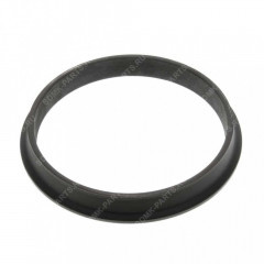 Плавающее уплотнение SHANTUI SD16L 16Y-18-00008 16Y-18-00008 Плавающее уплотнение SHANTUI SD16L 16Y-18-00008 16Y-18-00008