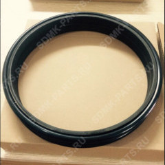 Плавающее уплотнение SHANTUI SD-22 170-27-12513 170-27-12513 Плавающее уплотнение SHANTUI SD-22 170-27-12513 170-27-12513