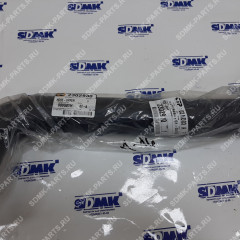 Патрубок радиатора CAT 330DL 230-2930 230-2930