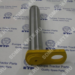 Палец KOMATSU WB93 42N-856-1730