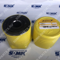 Палец CAT D9R 7T9307 7T9307 Палец CAT D9R 7T9307 7T9307