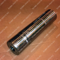 Палец CAT D8R 219-5743 219-5743