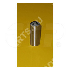 Палец CAT 320DL 193-5014 193-5014