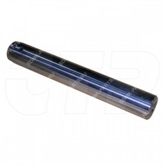 Палец CAT 320DL 087-5805 Палец CAT 320DL 087-5805