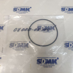 О-кольцо 07000-12105, 07000-42105, 07000-52105 KOMATSU D355A 07000-02105 07000-02105 О-кольцо 07000-12105, 07000-42105, 07000-52105 KOMATSU D355A 07000-02105 07000-02105