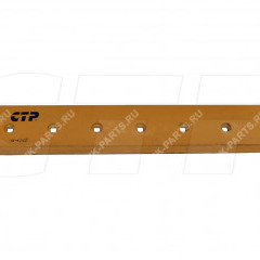 Нож CAT D6G 3G4282 3G4282