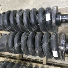 Натяжитель гусеницы 200101-00001B DOOSAN DX340 200101-00022A 200101-00022A Натяжитель гусеницы 200101-00001B DOOSAN DX340 200101-00022A 200101-00022A