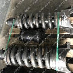 Натяжитель HYUNDAI R320LC-7 81N8-15013 81N8-15013 Натяжитель HYUNDAI R320LC-7 81N8-15013 81N8-15013