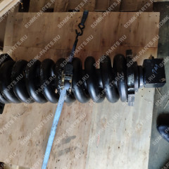 Натяжитель CAT 324D 239-4367 239-4367 Натяжитель CAT 324D 239-4367 239-4367