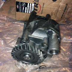 Насос масляный 6128-52-1013 KOMATSU D355A 6128-52-1012 6128-52-1012 Насос масляный 6128-52-1013 KOMATSU D355A 6128-52-1012 6128-52-1012