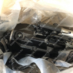 Насос VOLVO A35F 15191773 15191773 Насос VOLVO A35F 15191773 15191773
