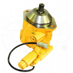 Насос CAT 349 295-9426 295-9426 Насос CAT 349 295-9426 295-9426