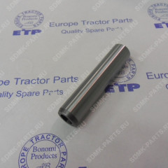 Направляющая клапана KOMATSU D355C 6127-11-1341 6127-11-1341 Направляющая клапана KOMATSU D355C 6127-11-1341 6127-11-1341