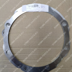 Набор шайб VOLVO A35D 20512865 20512865