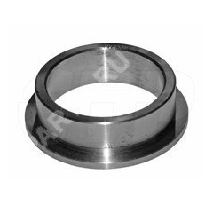 Манжета CAT 140 2V4332 2V4332 Манжета CAT 140 2V4332 2V4332