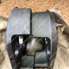 Корпус водило XKAH-00909 DOOSAN 255LC-V 1.230-00054 1.230-00054