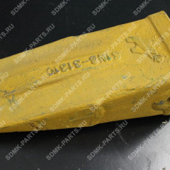 Коронка ковша HYUNDAI R260LC-9S 61N8-31310