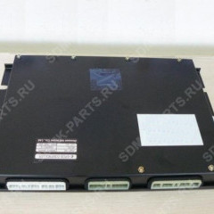 Контроллер EPOS 300611-00470/A DOOSAN 225LC-V 543-00089А Контроллер EPOS 300611-00470/A DOOSAN 225LC-V 543-00089А