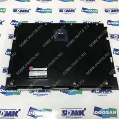 Контроллер DOOSAN 255LC-V 543-00054B 1