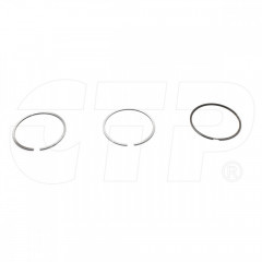 Комплект поршневых колец CAT D6R 2W1709