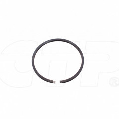 Кольцо уплотнительное CAT D6R 6H7201 6H7201 Кольцо уплотнительное CAT D6R 6H7201 6H7201