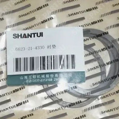 Кольцо SHANTUI SD-32 6623-21-4330 6623-21-4330 Кольцо SHANTUI SD-32 6623-21-4330 6623-21-4330