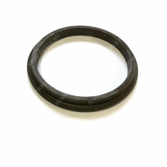 Кольцо SHANTUI SD-32 6691-21-4190 6691-21-4190