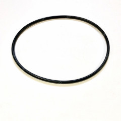 Кольцо SHANTUI SD-16 07000-05270 07000-05270 Кольцо SHANTUI SD-16 07000-05270 07000-05270