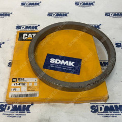 Кольцо CAT D9R 7T4132 7T4132