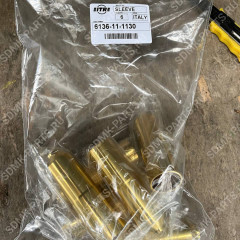Втулка KOMATSU PC400-7 6136-11-1130 6136-11-1130