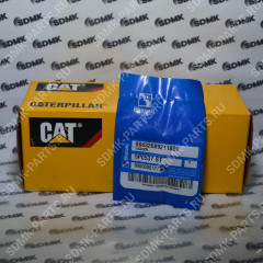 Шайба CAT 5P0537 (358-0992 / 3580992 / 7.1X14.3X2.0) Шайба CAT 5P0537 (358-0992 / 3580992 / 7.1X14.3X2.0)