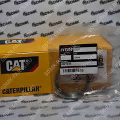 Обойма подшипника 4W1203 (ITR) 4W-1203