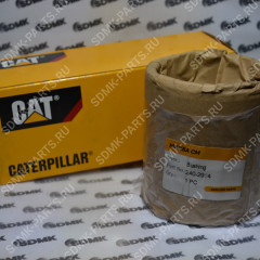 Втулка CAT 320D 240-2914 Втулка CAT 320D 240-2914