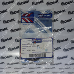 Стопор KOMATSU PC300-7 6742-01-5309