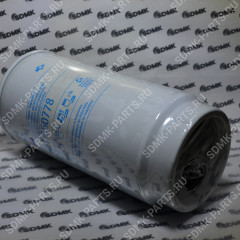 Фильтр топливный Donaldson P550778 (FS19769 / ST21350) P550778 Фильтр топливный Donaldson P550778 (FS19769 / ST21350) P550778