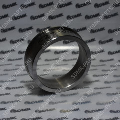 Втулка 5230046 (Z520031200 / 80x95x30) (OEM) 523-0046