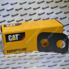 Пластина регулировочная CAT D9R 3G9401 3G9401