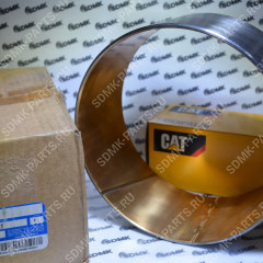 6Y0210 Втулка CAT D9R 6Y-0210 (BQ) 6Y-0210