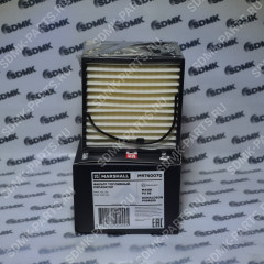 Фильтр топливный (сепаратор) M9740070 (P954555) (MARSHALL) M9740070