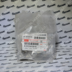 Колпачок маслосъемный ISUZU 4HK1 8973767200 Колпачок маслосъемный ISUZU 4HK-1 8973767200