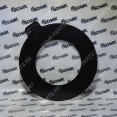 Шайба DOOSAN 225LC-V DS7752013 Шайба DOOSAN 225LC-V DS7752013