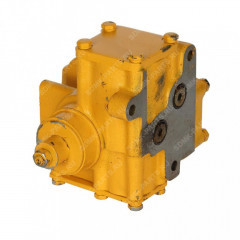 Клапан в сборе SHANTUI SD-32 702-12-13000