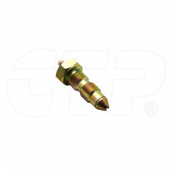Клапан CAT D6R 190-8609 190-8609 Клапан CAT D6R 190-8609 190-8609