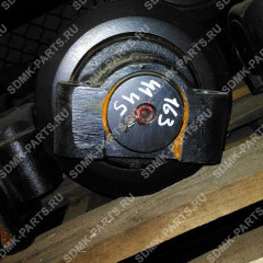 Каток опорный 2-3796 CAT 324D 163-4145 163-4145 Каток опорный 2-3796 CAT 324D 163-4145 163-4145