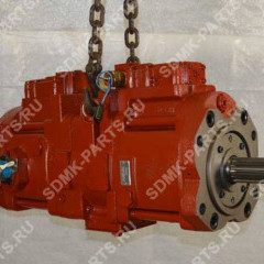 Гидронасос HITACHI EX400-5 9168808 9168808 Гидронасос HITACHI EX400-5 9168808 9168808