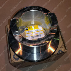 Втулка ковшевая 207-70-34230 KOMATSU PC300-8 207-934-7261 207-934-7261
