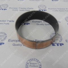Втулка KOMATSU PC400-6 707-52-90850