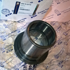 Втулка KOMATSU PC400-6 208-70-32140 208-70-32140