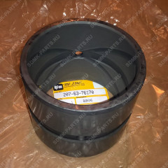 Втулка KOMATSU PC300-8 207-63-76170 207-63-76170